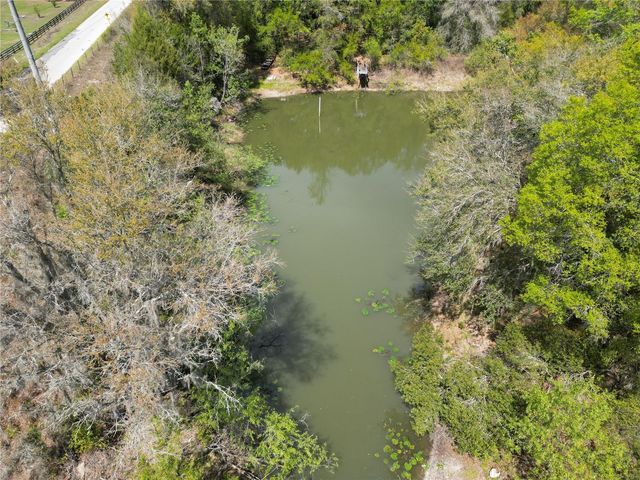 3095 COUNTY ROAD 202, Oxford, FL 34484