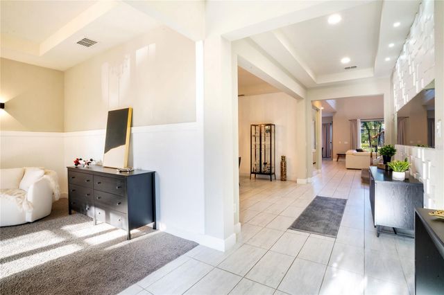 9210 ROYAL ESTATES BOULEVARD, Orlando, FL 32836