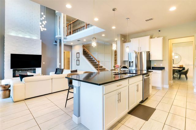 9210 ROYAL ESTATES BOULEVARD, Orlando, FL 32836