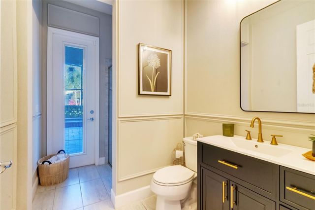 9210 ROYAL ESTATES BOULEVARD, Orlando, FL 32836