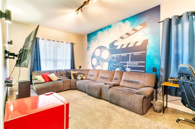 9210 ROYAL ESTATES BOULEVARD, Orlando, FL 32836