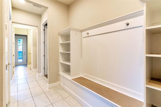 9210 ROYAL ESTATES BOULEVARD, Orlando, FL 32836