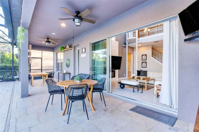 9210 ROYAL ESTATES BOULEVARD, Orlando, FL 32836