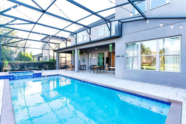 9210 ROYAL ESTATES BOULEVARD, Orlando, FL 32836