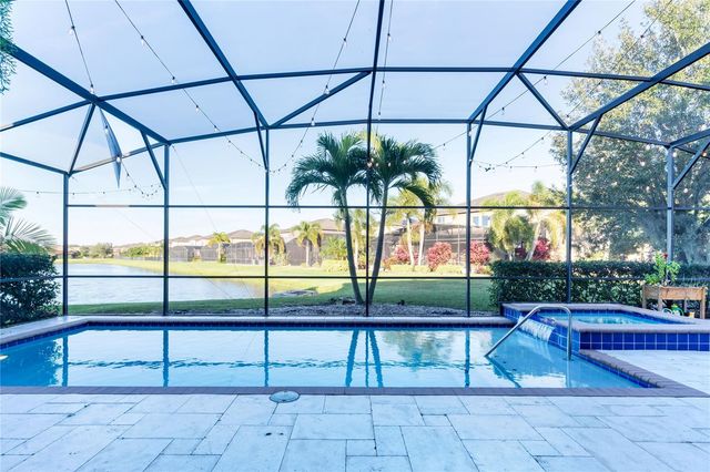 9210 ROYAL ESTATES BOULEVARD, Orlando, FL 32836