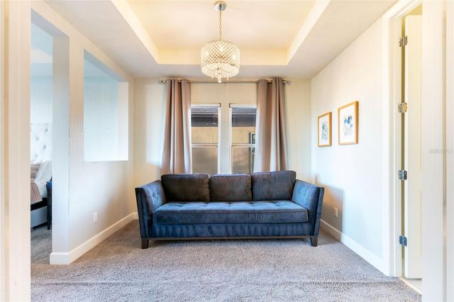 9210 ROYAL ESTATES BOULEVARD, Orlando, FL 32836