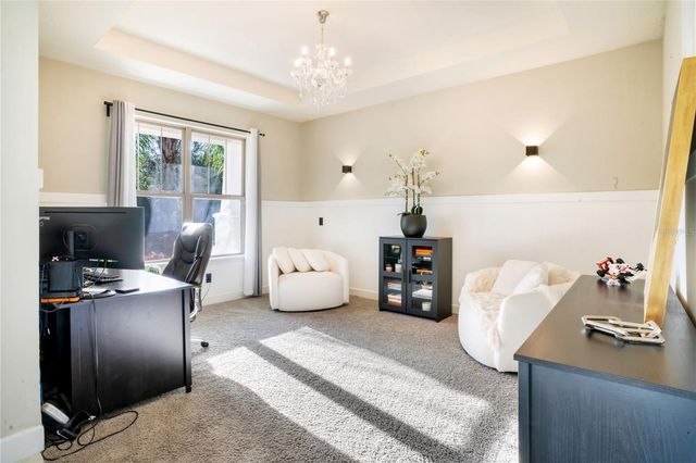 9210 ROYAL ESTATES BOULEVARD, Orlando, FL 32836