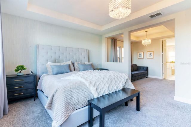 9210 ROYAL ESTATES BOULEVARD, Orlando, FL 32836