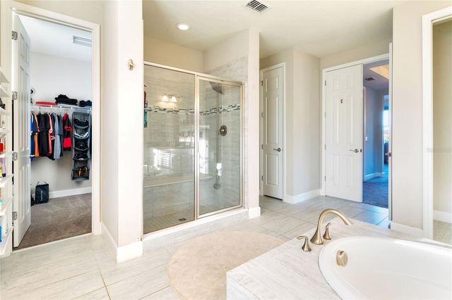 9210 ROYAL ESTATES BOULEVARD, Orlando, FL 32836