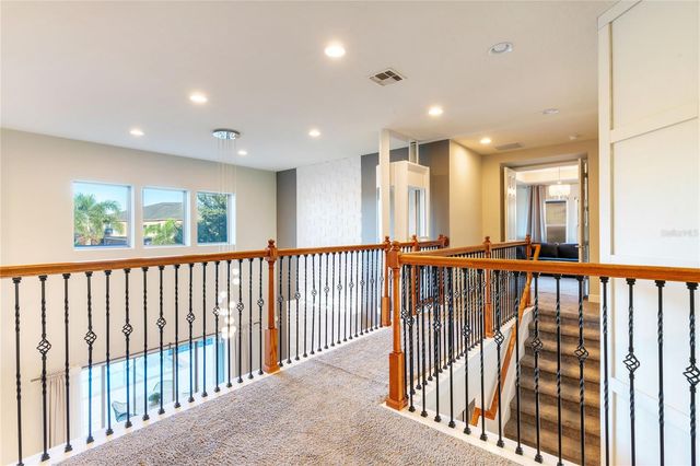 9210 ROYAL ESTATES BOULEVARD, Orlando, FL 32836