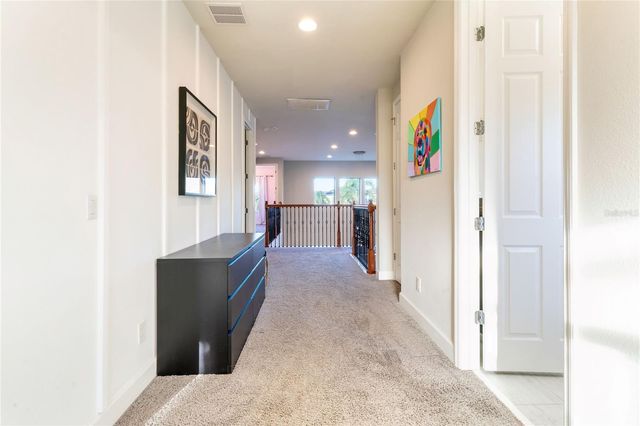 9210 ROYAL ESTATES BOULEVARD, Orlando, FL 32836