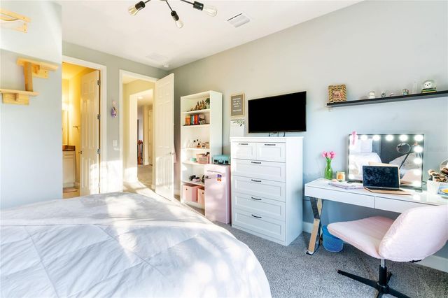 9210 ROYAL ESTATES BOULEVARD, Orlando, FL 32836