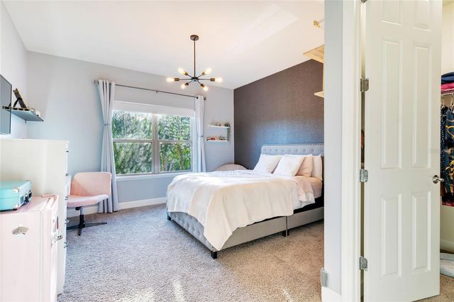 9210 ROYAL ESTATES BOULEVARD, Orlando, FL 32836