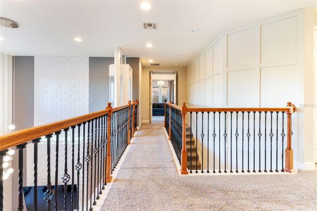 9210 ROYAL ESTATES BOULEVARD, Orlando, FL 32836