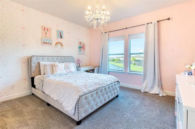 9210 ROYAL ESTATES BOULEVARD, Orlando, FL 32836