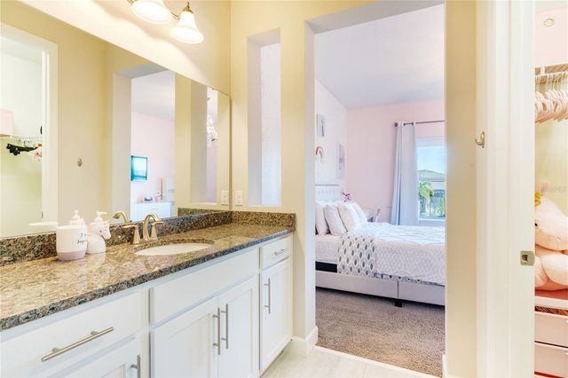 9210 ROYAL ESTATES BOULEVARD, Orlando, FL 32836