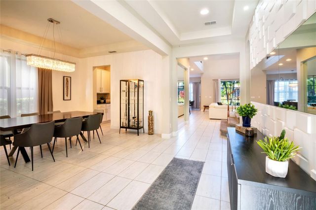 9210 ROYAL ESTATES BOULEVARD, Orlando, FL 32836