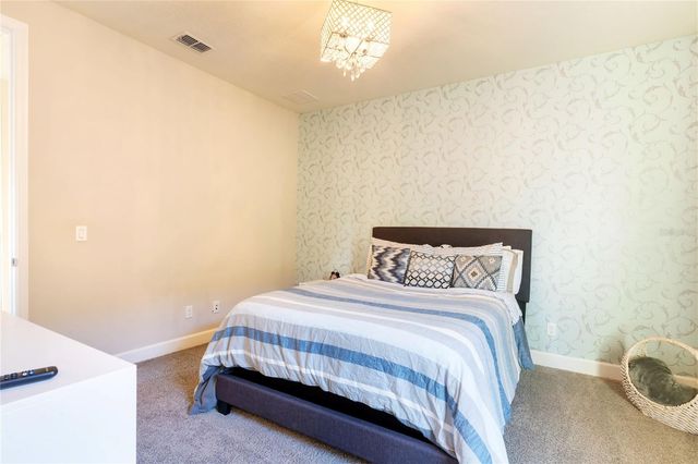 9210 ROYAL ESTATES BOULEVARD, Orlando, FL 32836