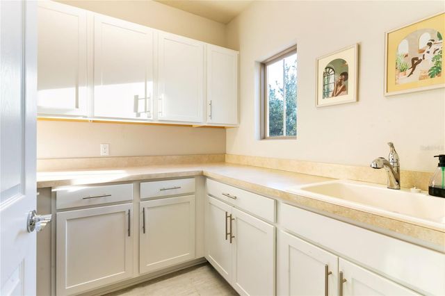 9210 ROYAL ESTATES BOULEVARD, Orlando, FL 32836