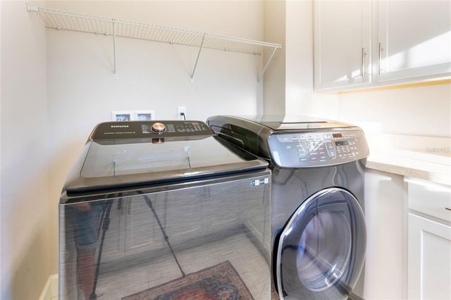 9210 ROYAL ESTATES BOULEVARD, Orlando, FL 32836