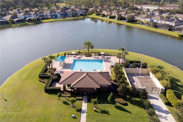 9210 ROYAL ESTATES BOULEVARD, Orlando, FL 32836