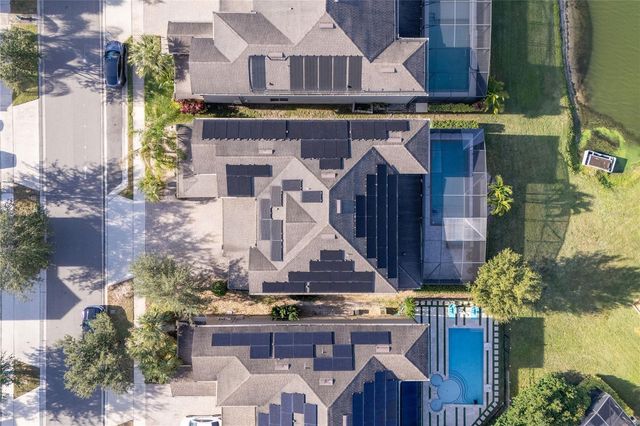 9210 ROYAL ESTATES BOULEVARD, Orlando, FL 32836