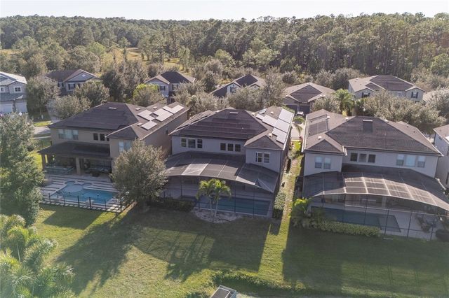 9210 ROYAL ESTATES BOULEVARD, Orlando, FL 32836