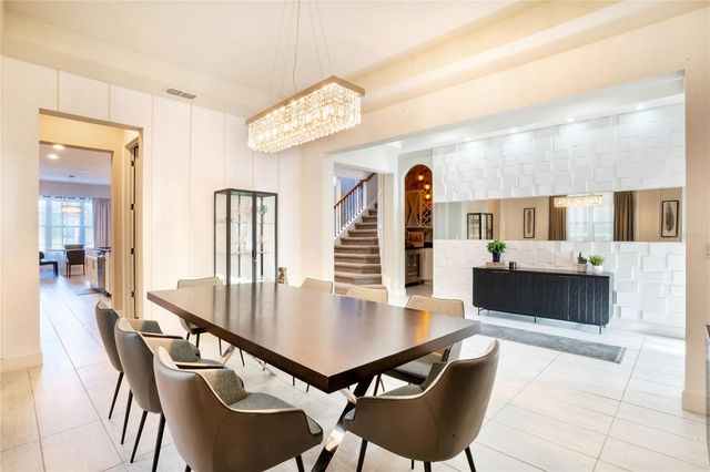 9210 ROYAL ESTATES BOULEVARD, Orlando, FL 32836