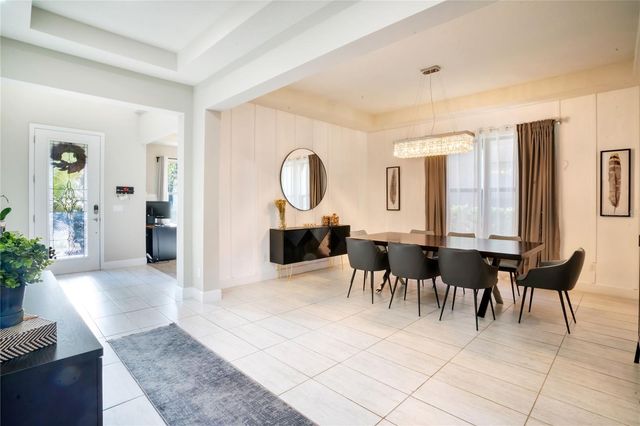 9210 ROYAL ESTATES BOULEVARD, Orlando, FL 32836