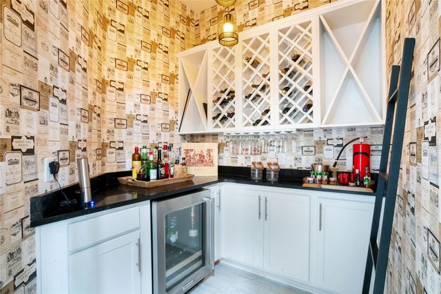 9210 ROYAL ESTATES BOULEVARD, Orlando, FL 32836