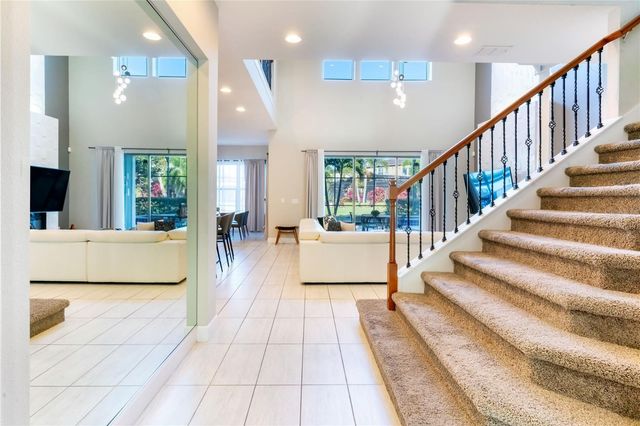 9210 ROYAL ESTATES BOULEVARD, Orlando, FL 32836