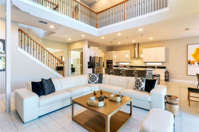 9210 ROYAL ESTATES BOULEVARD, Orlando, FL 32836