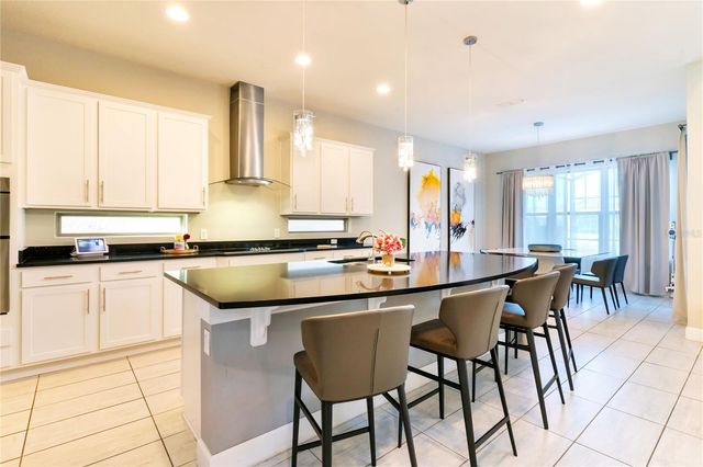 9210 ROYAL ESTATES BOULEVARD, Orlando, FL 32836