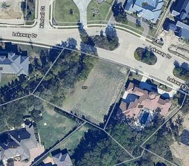 509 Lakeway Drive, Allen, TX 75013