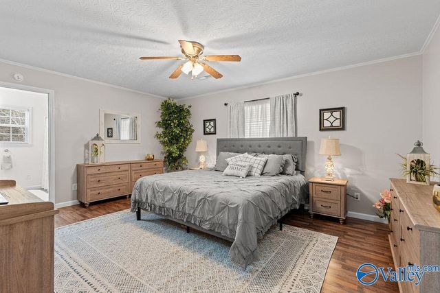 255 County Road 418, Centre, AL 35960