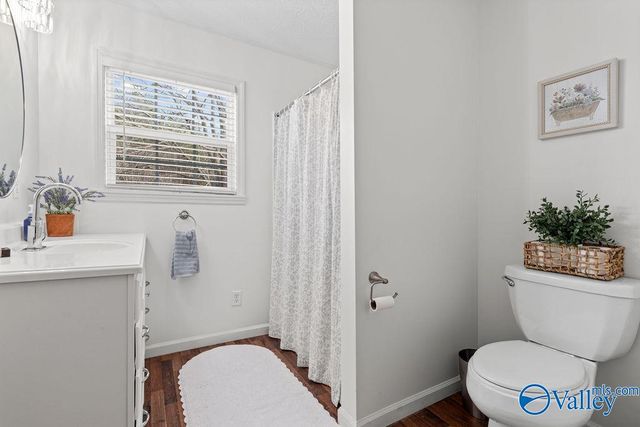 255 County Road 418, Centre, AL 35960