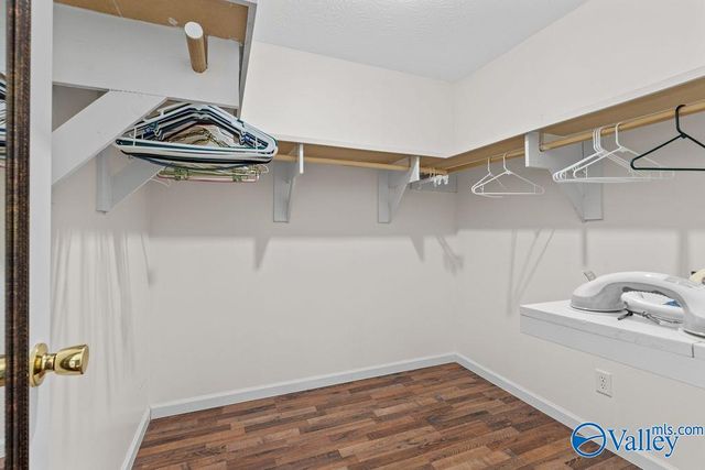 255 County Road 418, Centre, AL 35960