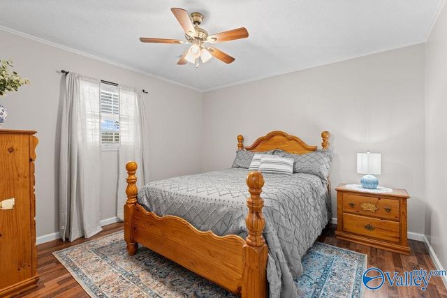 255 County Road 418, Centre, AL 35960