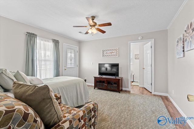 255 County Road 418, Centre, AL 35960