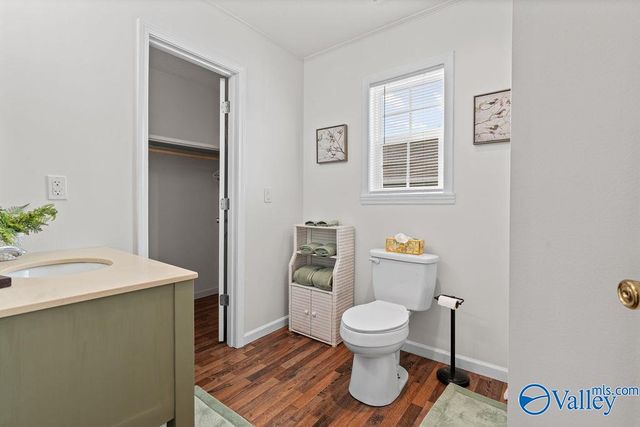 255 County Road 418, Centre, AL 35960