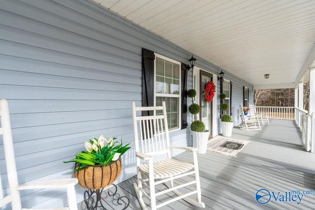 255 County Road 418, Centre, AL 35960