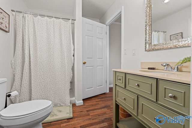 255 County Road 418, Centre, AL 35960