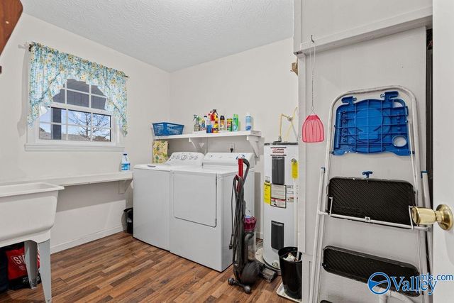 255 County Road 418, Centre, AL 35960