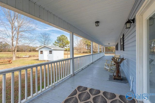 255 County Road 418, Centre, AL 35960