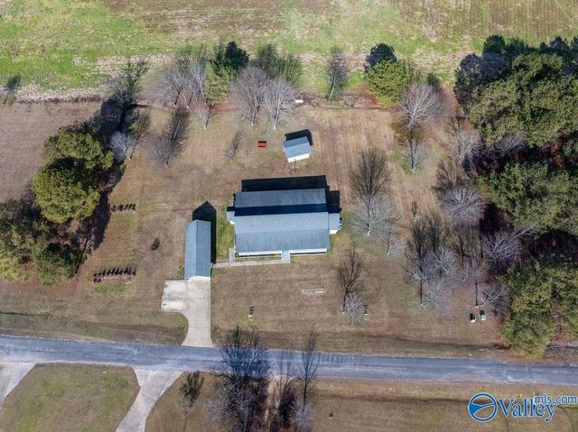 255 County Road 418, Centre, AL 35960