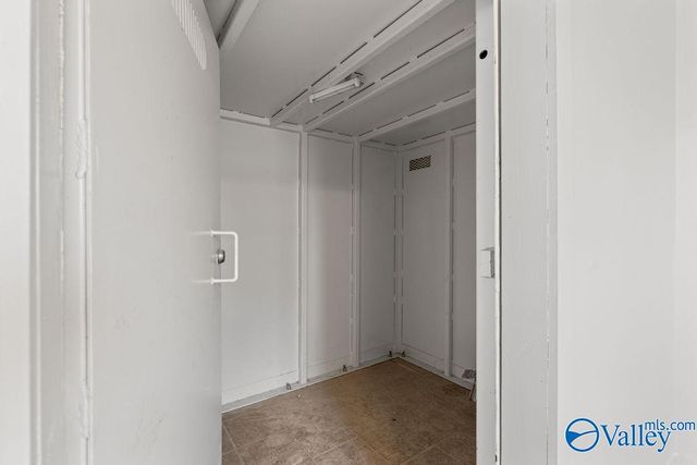 255 County Road 418, Centre, AL 35960