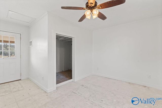 255 County Road 418, Centre, AL 35960