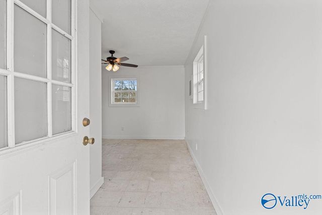 255 County Road 418, Centre, AL 35960