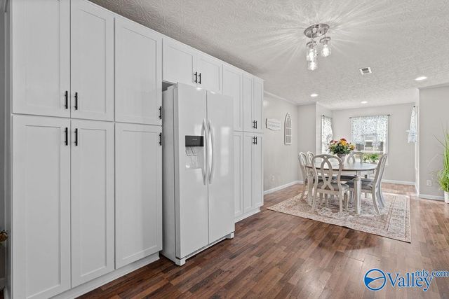 255 County Road 418, Centre, AL 35960