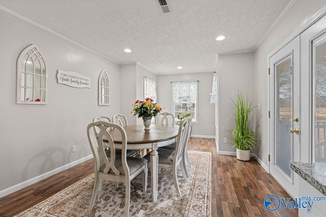 255 County Road 418, Centre, AL 35960